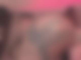 Saamy Tits's Live Sex Cam Show