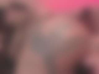 Saamy Tits's Live Sex Cam Show