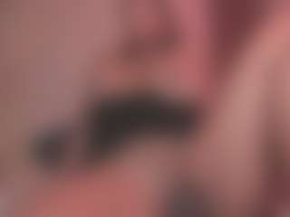 Saamy Tits's Live Sex Cam Show