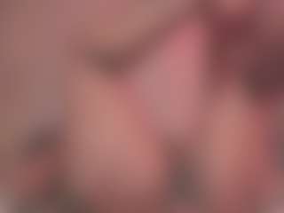Saamy Tits's Live Sex Cam Show