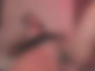 Show en direct avec Saamy Tits - Vietnamese sur Camsoda | colombia