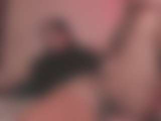 Saamy Tits's Live Sex Cam Show