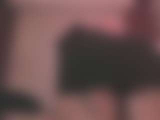 Saamy Tits's Live Sex Cam Show
