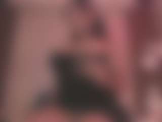 Saamy Tits's Live Sex Cam Show