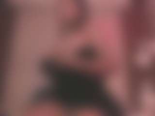 Saamy Tits's Live Sex Cam Show