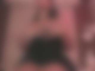 Saamy Tits's Live Sex Cam Show