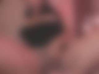 Saamy Tits's Live Sex Cam Show