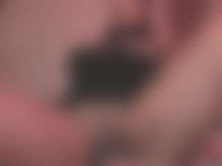 Saamy Tits's Live Sex Cam Show