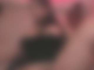 Saamy Tits's Live Sex Cam Show