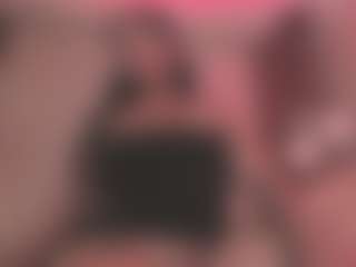Saamy Tits's Live Sex Cam Show