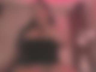 Saamy Tits's Live Sex Cam Show