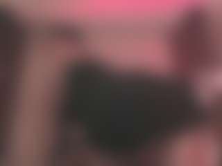 Saamy Tits's Live Sex Cam Show