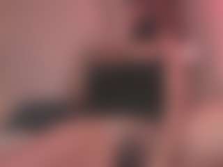 Saamy Tits's Live Sex Cam Show