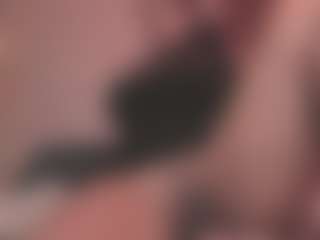 Live cam show with Saamy Tits - Lovense on Camsoda