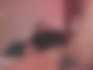 Live cam show with Saamy Tits - Dirty Talk on Camsoda