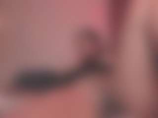 Saamy Tits's Live Sex Cam Show