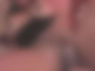 Saamy Tits