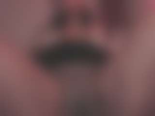 Live cam show with Saamy Tits - Anal Toys on xxxlivecams.org