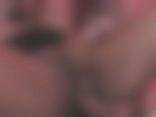 Show live cam dengan Saamy Tits - Lush Toys di Camsoda