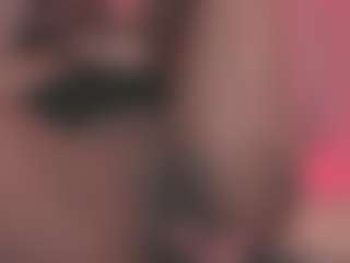 Show en direct avec Saamy Tits - Lush Toys sur Camsoda