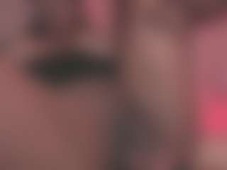 Saamy Tits's Live Sex Cam Show