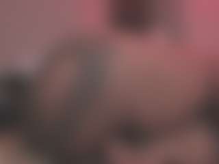 Saamy Tits's Live Sex Cam Show