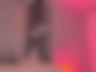Saamy Tits's Live Sex Cam Show