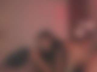 Saamy Tits's Live Sex Cam Show