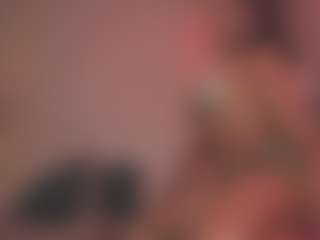 Saamy Tits