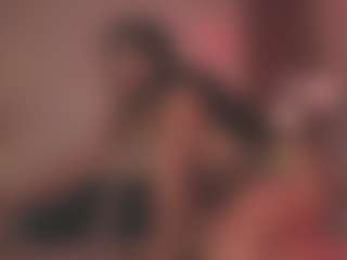 Live cam show with Saamy Tits - Ebony Big Ass on Camsoda