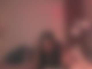 Saamy Tits's Live Sex Cam Show