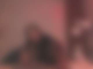Saamy Tits's Live Sex Cam Show
