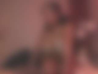 Saamy Tits's Live Sex Cam Show