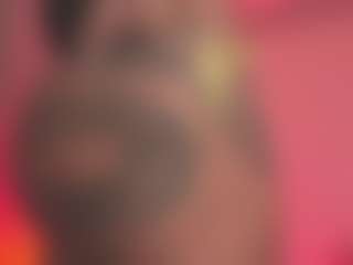 Saamy Tits's Live Sex Cam Show