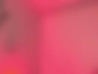Saamy Tits's Live Sex Cam Show