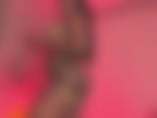 Saamy Tits's Live Sex Cam Show