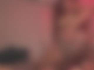 Saamy Tits's Live Sex Cam Show