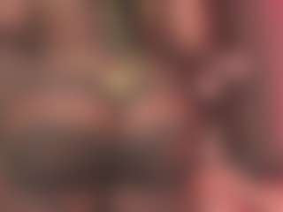 Saamy Tits's Live Sex Cam Show