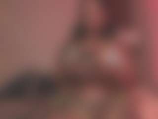 Saamy Tits's Live Sex Cam Show