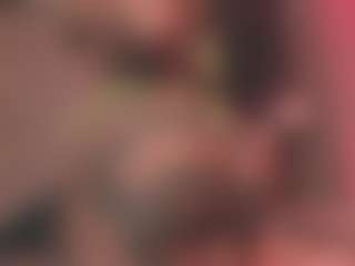 Saamy Tits's Live Sex Cam Show