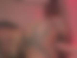 Saamy Tits's Live Sex Cam Show