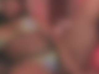 Saamy Tits's Live Sex Cam Show