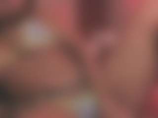 Saamy Tits's Live Sex Cam Show