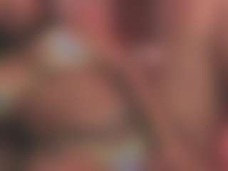 Saamy Tits's Live Sex Cam Show
