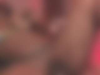 Live cam show with Saamy Tits - Pornstar Small Tits on Camsoda