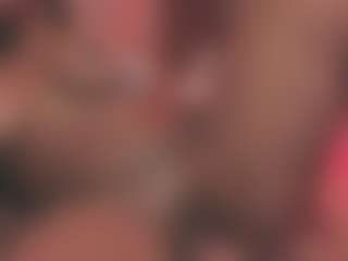 Show en direct avec Saamy Tits - Ebony Lush sur Camsoda