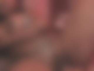 Saamy Tits's Live Sex Cam Show