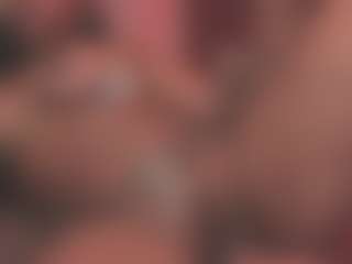 Saamy Tits's Live Sex Cam Show