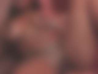 Saamy Tits's Live Sex Cam Show