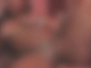 Saamy Tits's Live Sex Cam Show